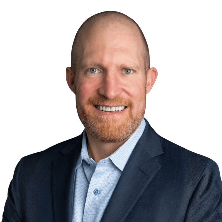 Travis Maak, MD